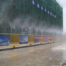 義烏市美珍日用品廠 專注紙香皂、沐浴花及壓縮日用百貨的創新與供應